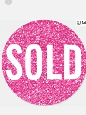 New Too Faced Lip Injection Power Plumping Hydrating Lip Gloss-Just A Girl-Pink